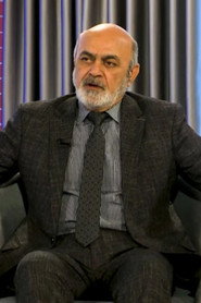 Photo of Vidadi Hasanov