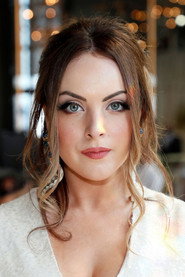 Фото: Elizabeth Gillies