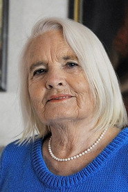Photo of Ieva Mūrniece