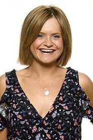Photo of Emma Fitzgerald
