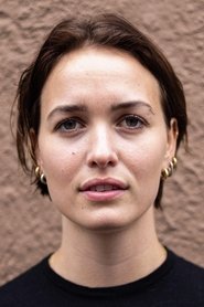 Фото: Theresa Frostad Eggesbø