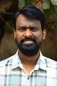 Фото: Mirchi Kiran