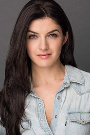 Photo of Carleigh Bettiol