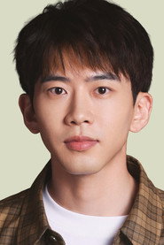 Photo of Fei Qiming