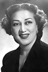 Фото: María Fernanda Ladrón de Guevara