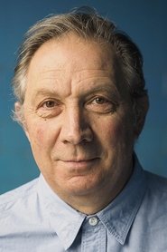 Photo of Richard Hope