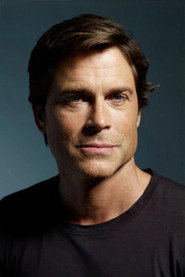 Photo of Rob Lowe