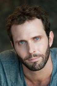 Photo of Boris Ravaine
