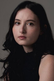 Photo of Luiza Quinteiro