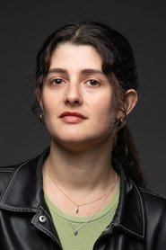 Фото: Mélodie Adda
