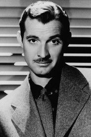 Фото: Zachary Scott