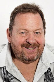 Photo of Ottfried Fischer