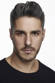 Photo of Juanma Falcón