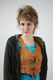Photo of Sam Post