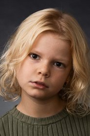 Фото: Ava Knox Martin