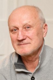 Photo of Yuri Belyayev