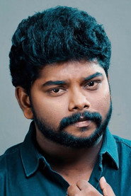 Фото: Saravana Kumar