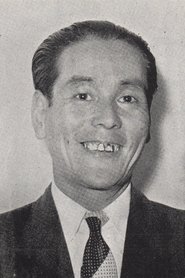 Photo of Nekohachi Edoya