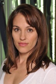 Фото: Amy Jo Johnson