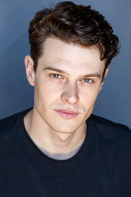Photo of Nilo Benicio