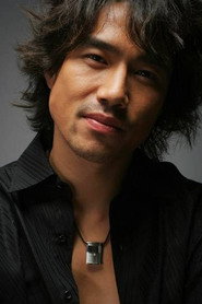 Photo of Yoon Jung-yeol