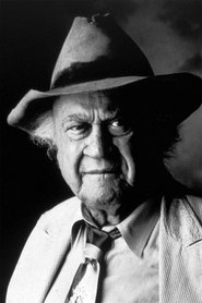 Photo of Dub Taylor
