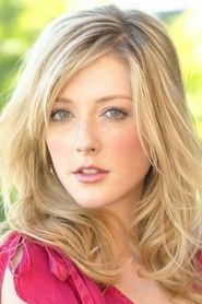 Фото: Jennifer Finnigan