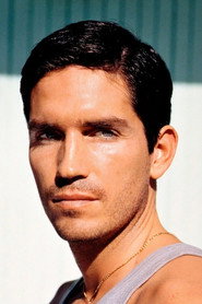 Photo of Jim Caviezel