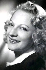 Photo of Lily Fayol