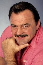Photo of Dick Butkus