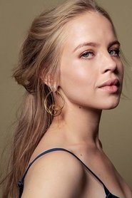 Фото: Sofia Vassilieva