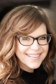 Фото: Lisa Loeb