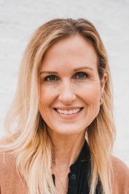 Фото: Korie Robertson