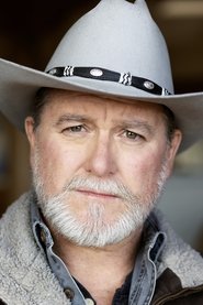 Photo of Vic Browder