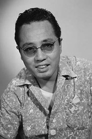 Photo of Kōji Yashiro