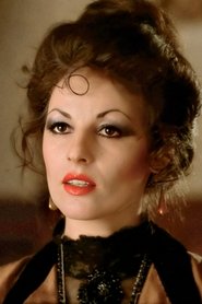 Фото: Fanny Magier
