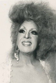 Фото: Dorian Corey
