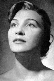 Photo of Maria Grazia Francia