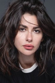 Фото: Nesrin Cavadzade