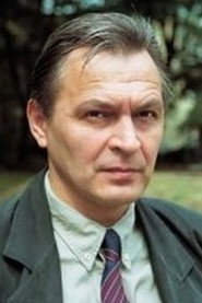 Фото: Andrzej Chichłowski