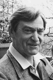 Фото: Patrick Troughton