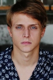 Photo of Merlin Rose