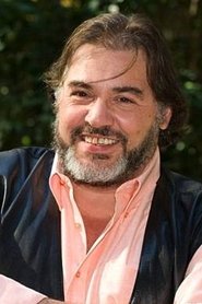Photo of Stefano Ambrogi