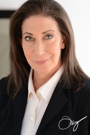 Photo of Dayna Beilenson