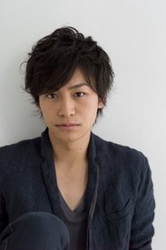 Фото: Ryota Ozawa