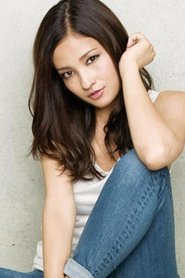 Photo of Keiko Seiko