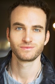 Фото: Zack Gold
