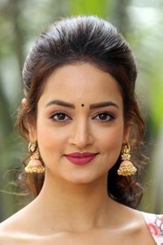 Фото: Shanvi Shrivastava