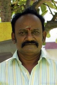 Фото: Supergood Subramani
