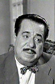 Photo of Hussein Reyaad